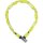 ABUS 1500/60 Web color