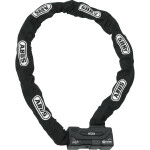 ABUS GRANIT Extreme Plus 59/12HKS140 black