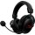 HyperX Headset Cloud II Core Wireless