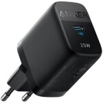 Anker 312 25W Charging for Samsung