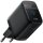 Anker 312 25W Charging for Samsung