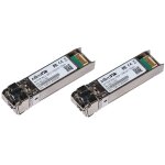 Z GBIC MikroTik XS+2733LC15D