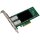 INTG INTEL E810XXVDA2 Ethernet Network Adapter Retail