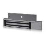 Z Ubiquiti UA-Lock-Magnetic-270kg