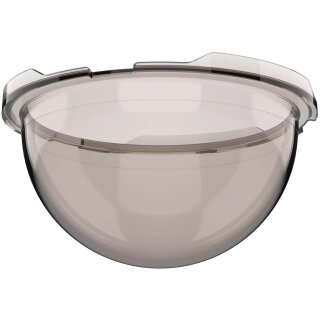 Axis M42 Serie getönte Kuppel A 4er Pack