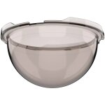 Axis M42 Serie getönte Kuppel A 4er Pack