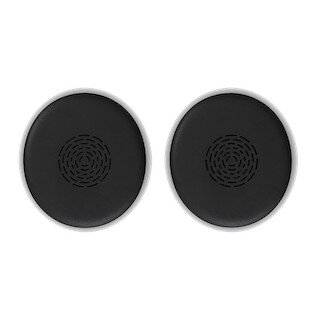 Jabra Ear cushion kit for headphones for Engage 50 Mono 50 Stereo