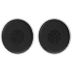 Jabra Ear cushion kit for headphones for Engage 50 Mono...