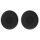 Jabra Ear cushion kit for headphones for Engage 50 Mono 50 Stereo