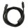 Logitech USB cable 24 pin USB-C M to 24 pin USB-C M for Rally