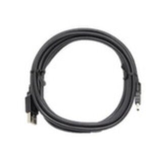 Logitech Camera cable USB M