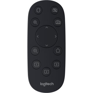 PRO 2 - N/A REMOTE CONTROL