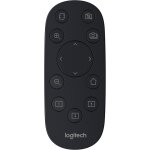 PRO 2 - N/A REMOTE CONTROL