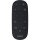 PRO 2 - N/A REMOTE CONTROL