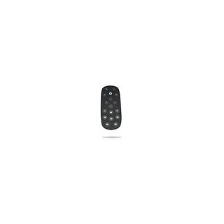 Logitech SPARE - Group - USB - WW - REMOTE CONTROL
