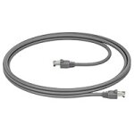 Logitech CAT5E KIT 2.97M CAT5E CABLE