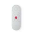 BAR REMOTE CONTROL -