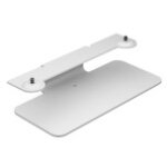 BAR STAND - OFF-WHITE -