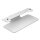 Logitech RALLY BAR STAND - OFF-WHITE -