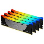 KINGSTON 64GB3600MT/s DDR4 CL16DIMM Kit of41Gx8...