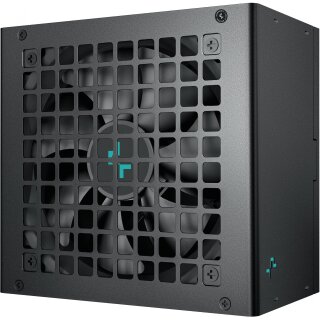 750W DeepCool PL750-D