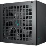750W DeepCool PL750-D