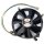 K DYNATRON Q9 Intel CPU Kuehler LGA1700 2U PWM