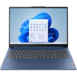 Lenovo IdeaPad Slim 3 16IAH8 i5 12450H/16GB/1TBSSD/noOS...
