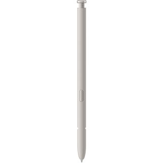Samsung S-Pen f. Galaxy S25 Ultra light gray