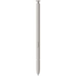 Samsung S-Pen f. Galaxy S25 Ultra light gray