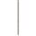 Samsung S-Pen f. Galaxy S25 Ultra light gray