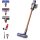 Dyson V10 Absolute Kabelloser Staubsauger (Nickel/Kupfer)