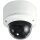 IPCam FCS-4203 Z 4x Dome Out 2MP H.265 IR5.5W PoE