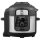 Ninja OP500EU Foodi Multikocher MAX 7,5L