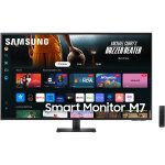 Samsung (43") 108.0cm S43DM702UU 16:9 M70D
