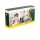 Bosch Prom 46-tlg. Schraubendreher-Set