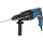 Bosch GBH 2-26 F Professional SSBF Bohrhammer + Koffer