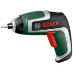 Bosch IXO 7 Kompakt-Akkuschrauber