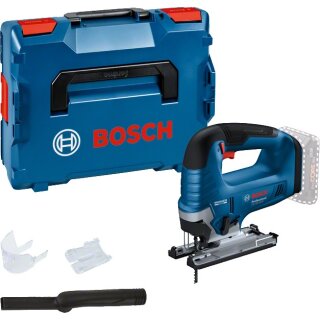 Bosch GST 18V-125 B (solo. C)