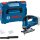 Bosch GST 18V-125 B (solo. C)