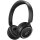 ANKER Soundcore H30i black
