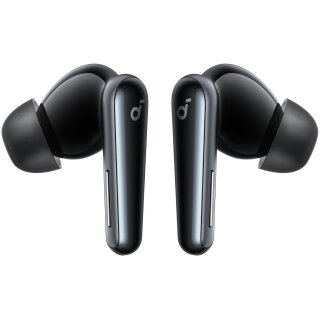 ANKER Soundcore Liberty 5 black