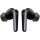 ANKER Soundcore Liberty 5 black