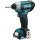 Makita TD110DSMJ Akku-Schlagschrauber