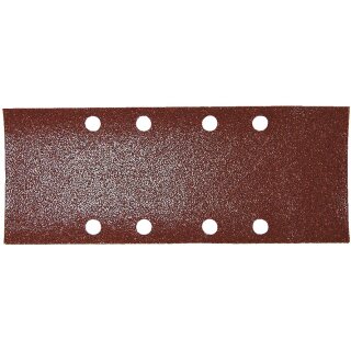 Makita P-36011 Schleifpap. 93x230mm K120 LOCH