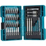 Makita Bohrer-Bit-Set 38tlg.