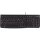 Logitech KEYBOARD K120 BELGIAN LAY OUT