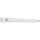 PEBBLE KEYS 2 K380S TONAL WHITE