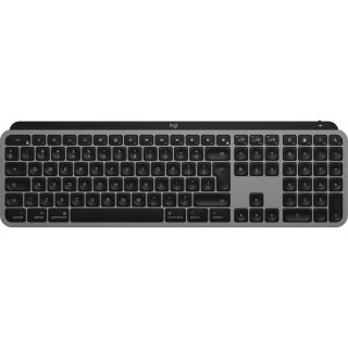 Logitech MX KEYS S FOR MAC