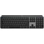 Logitech MX KEYS S FOR MAC